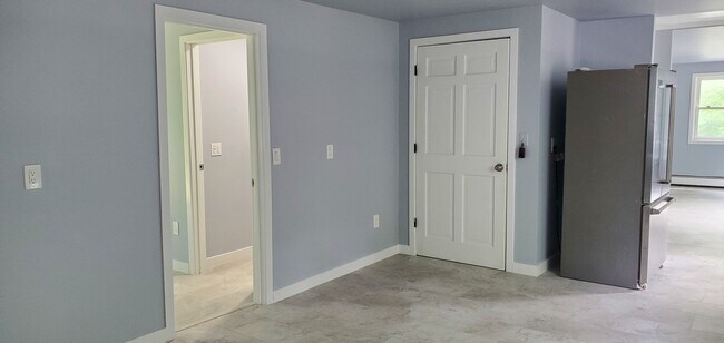 cocina - 2014 US Route 3