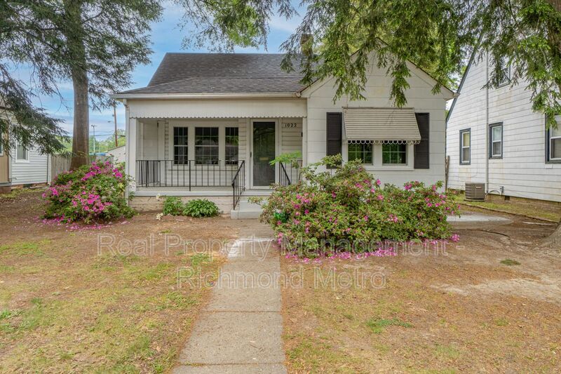 Foto principal - 1022 Fourqurean Ln