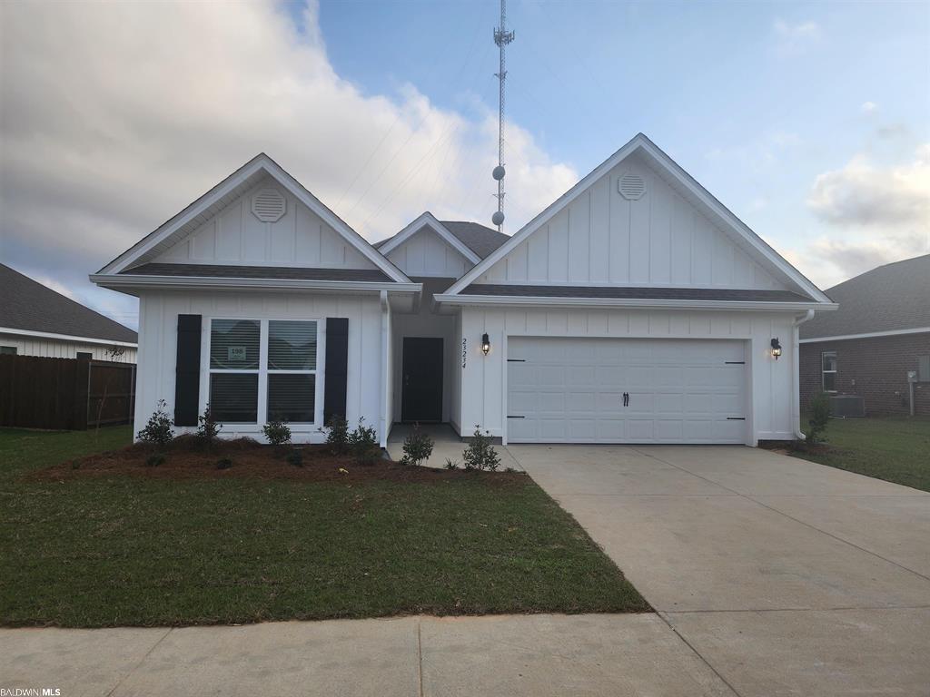 Foto principal - 23234 Lieutenant Ave