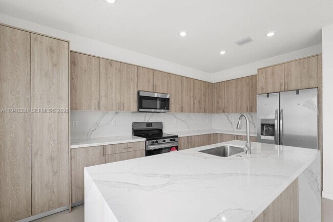 Foto del edificio - 22425 SW 125th Ave