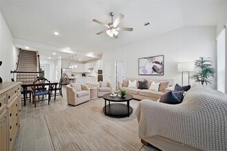Building Photo - 2121 Solstice Blvd