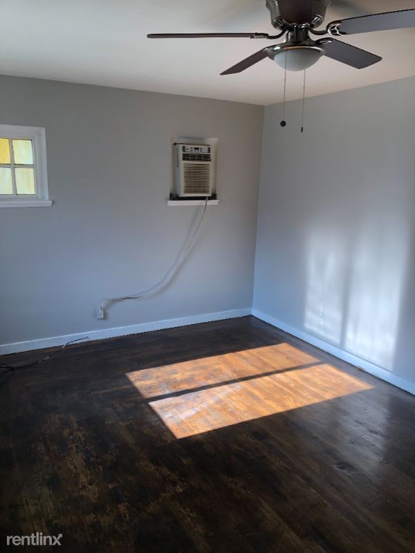 Foto del edificio - 3 br, 2 bath House - 1344 Washington Blvd