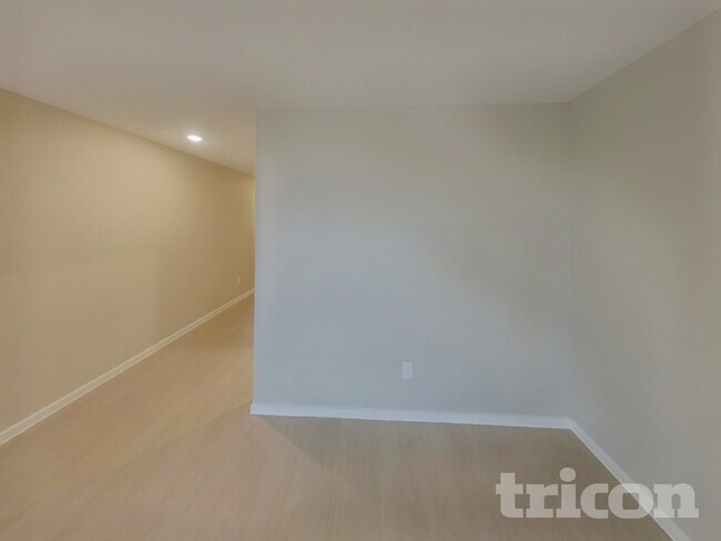 Foto del edificio - 10709 Dusty Rnch Rd