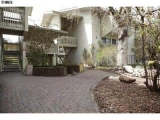 Photo - 2707 Valmont Rd