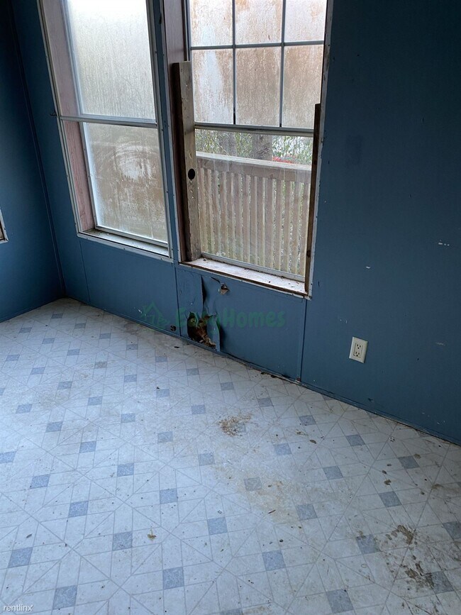 Foto del edificio - 3 br, 2 bath House - 20 Thompson Street