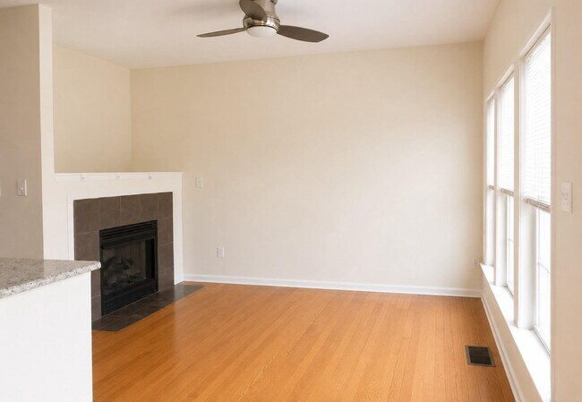 Foto del edificio - 21002 Kittanning Ln