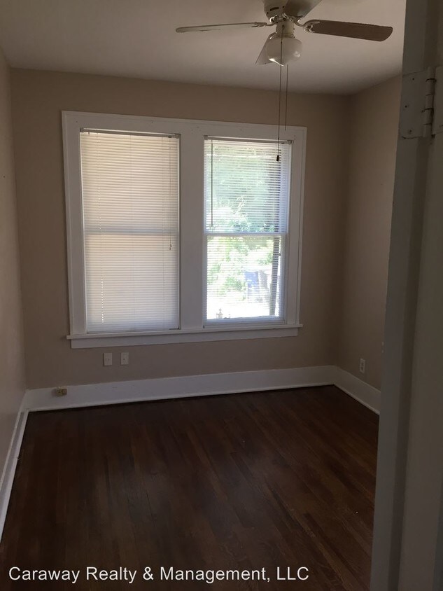 Foto principal - 645 Ratcliff St