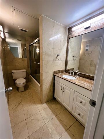 Foto del edificio - 13215 Emily Rd