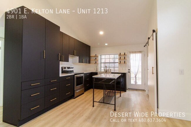 Foto del edificio - Rent reduced!!! Great 2 bedroom end unit u...