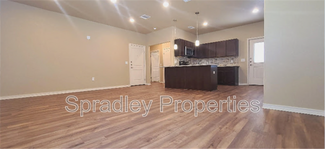 Building Photo - 1072 Hibiscus Dr