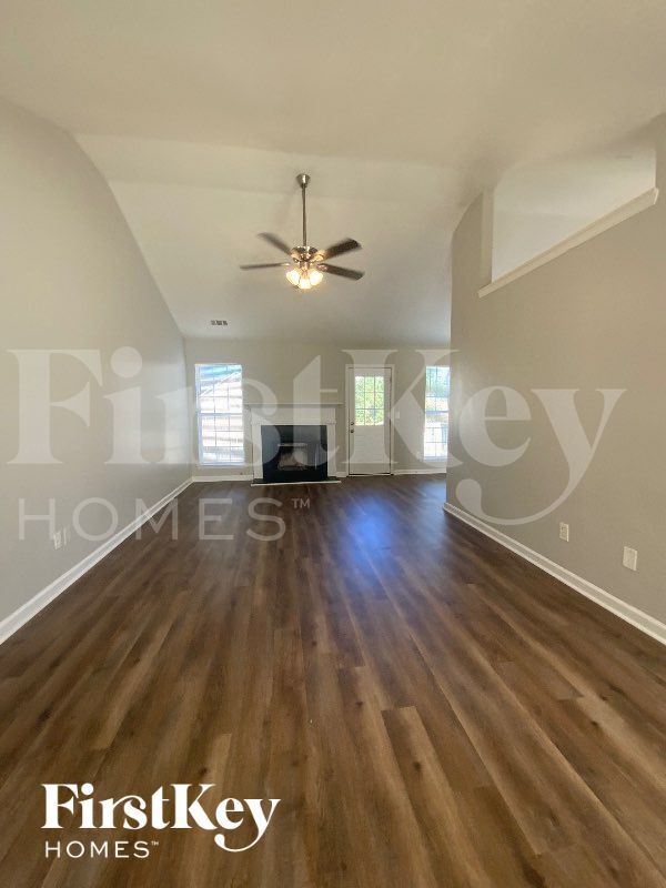 Building Photo - 959 Wynnbrook Ln