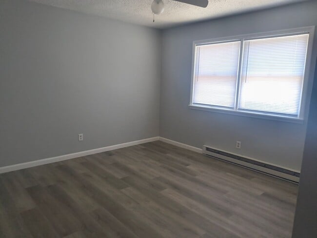 Building Photo - 604 W Haven Dr