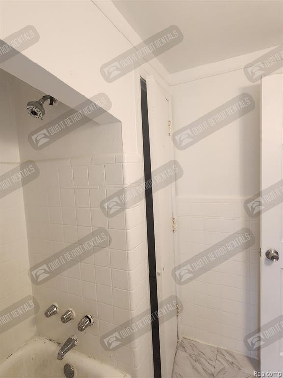 Foto del edificio - 15491 Seymour St