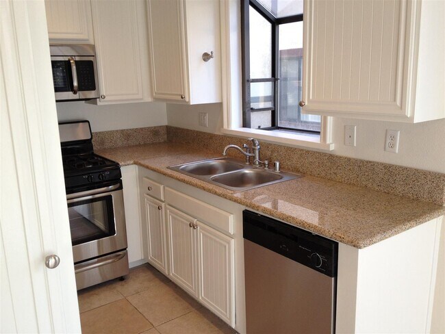 Foto del edificio - 27935 Sarabande Ln
