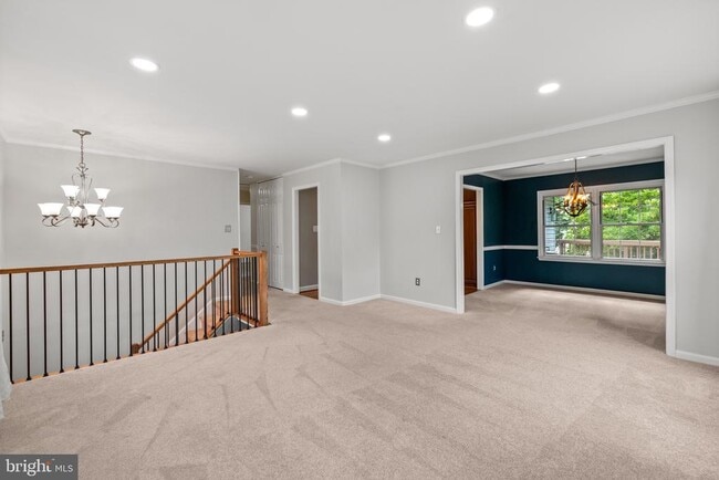 Building Photo - 12608 Yardarm Pl