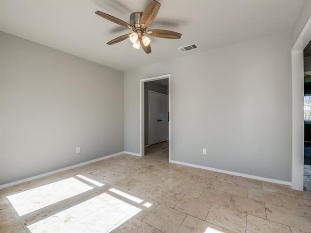 Foto del edificio - 7026 Pecan St