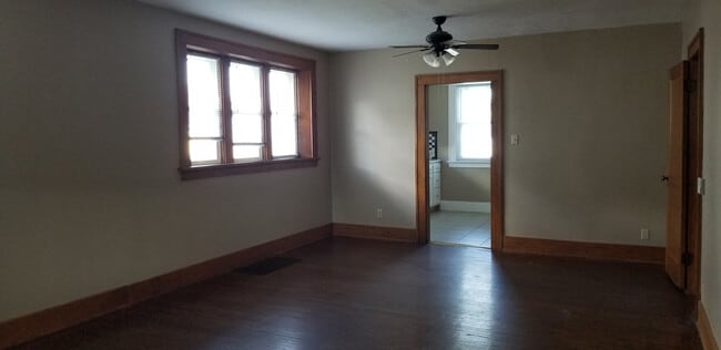Foto del edificio - 2 Bedroom Ranch