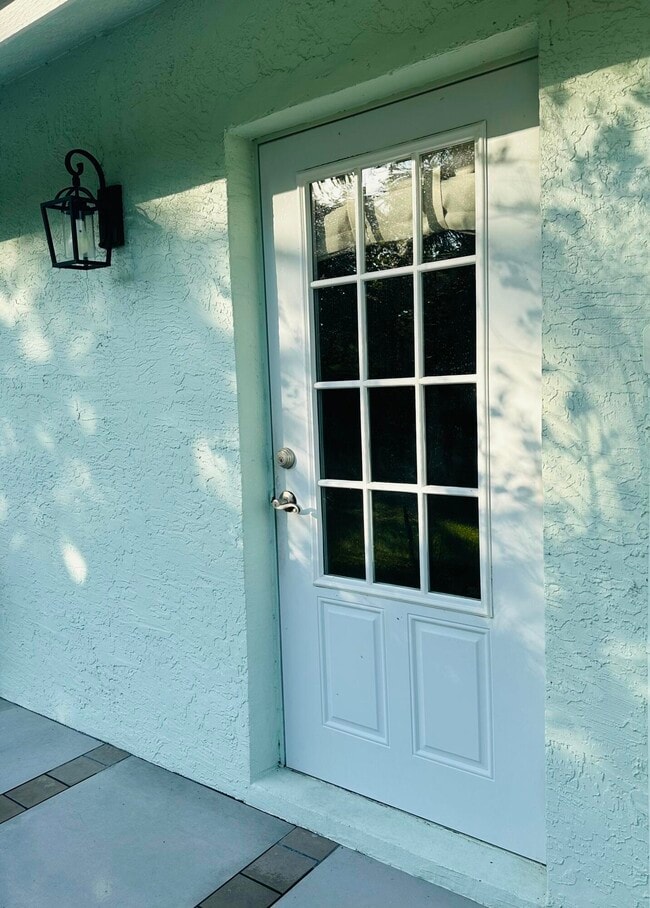 Foto del edificio - 17647 81st Ln N