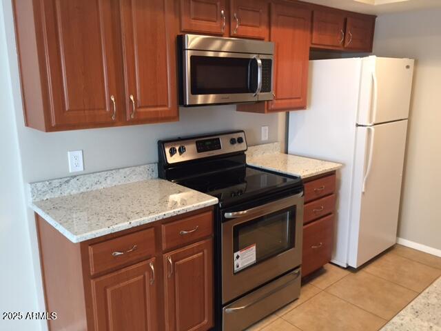 Foto principal - 1261 N Granite Reef Rd