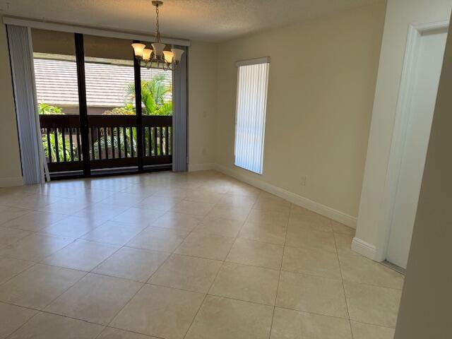 Foto del edificio - 9256 Sable Ridge Cir