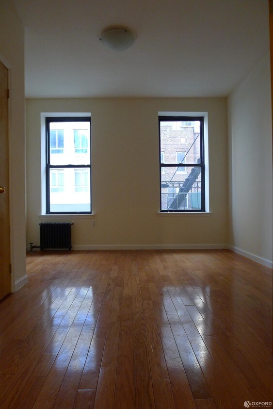 Building Photo - 41-20 29th Street