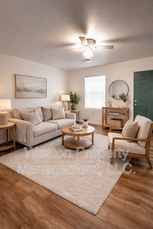 Foto del edificio - 1823 Rutgers Ave