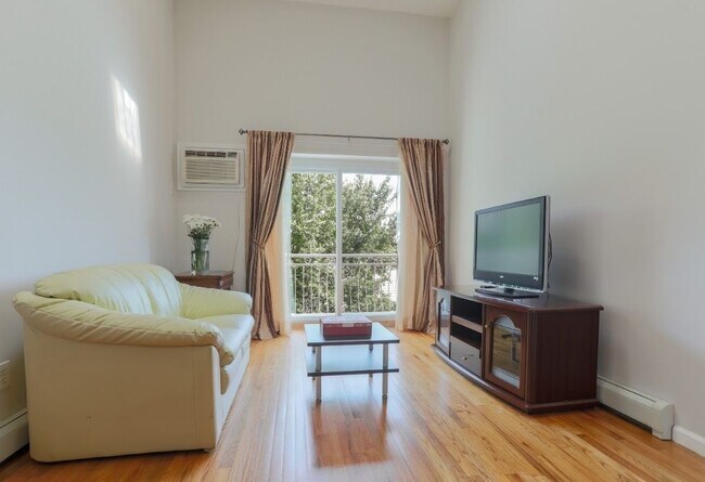Foto del edificio - 716 41st St