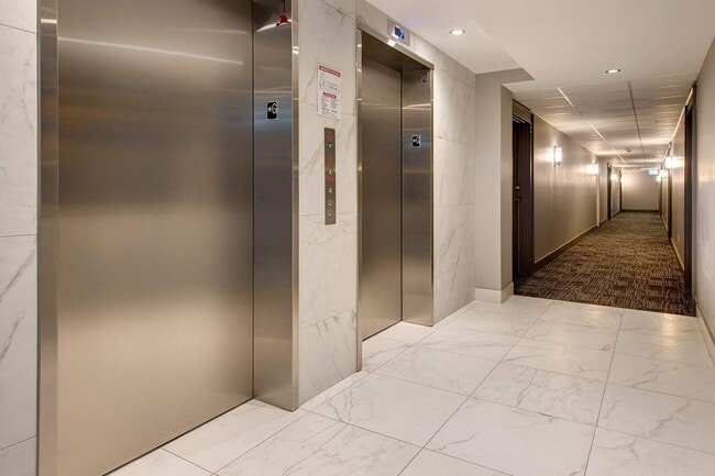 Photo du bâtiment - 1020 Paisley Rd