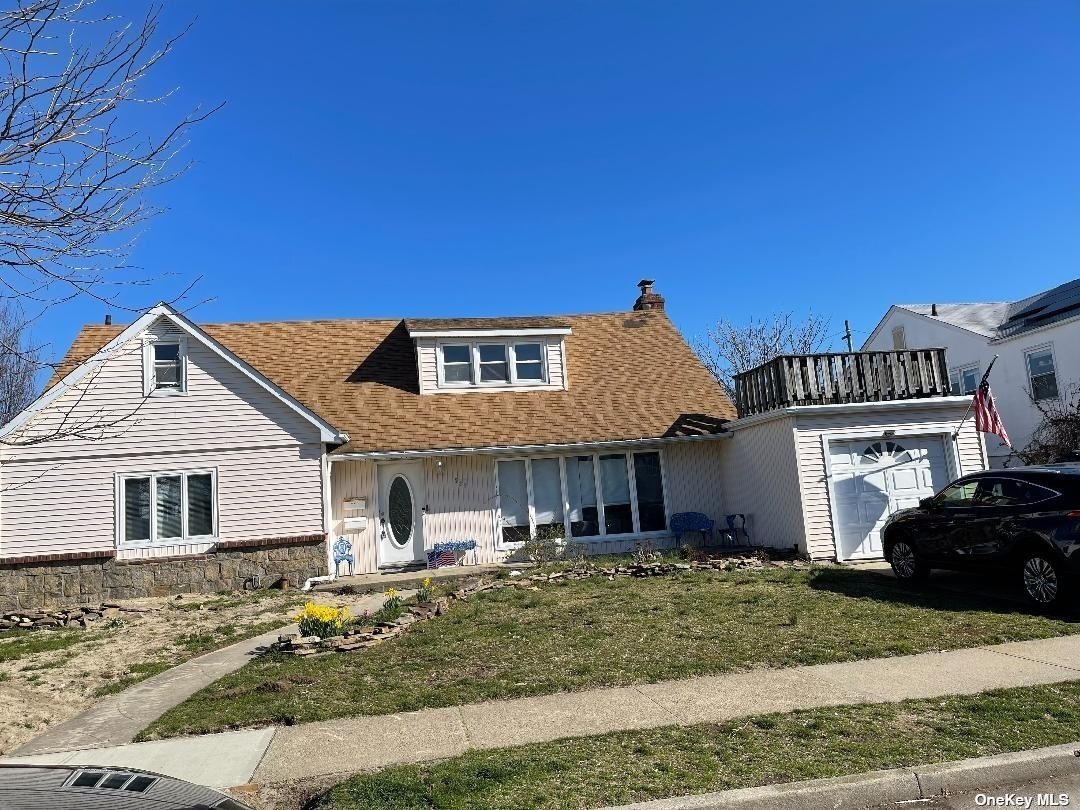 529 E Chester St, Long Beach, NY 11561 Room for Rent in Long Beach