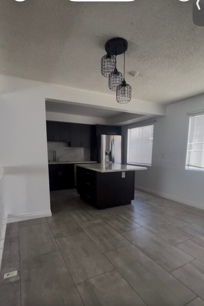 Foto del edificio - 2510 Voorhees Ave