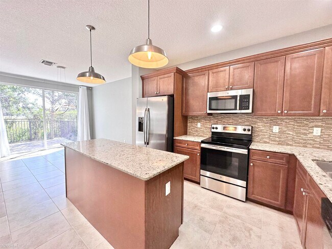 Building Photo - 3 br, 2.5 bath House - 4603 Tara Cove Way ...