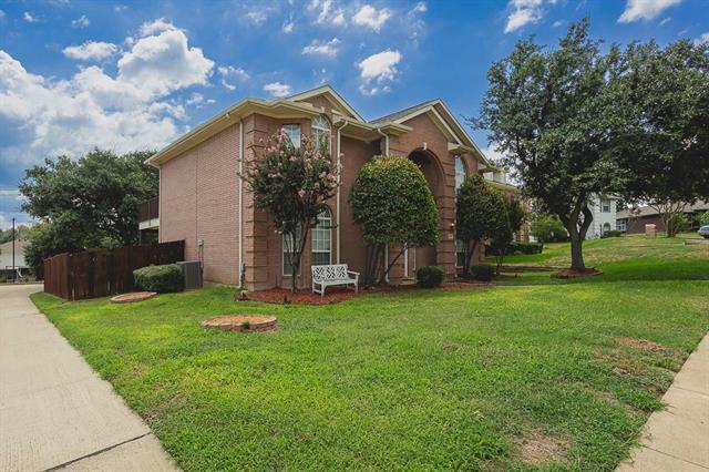 Building Photo - 2226 Oak Grove Cir