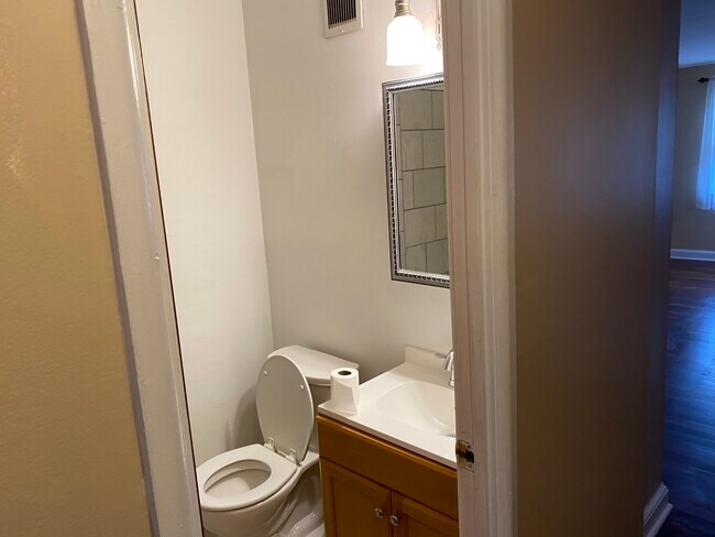 Photo - 9891 Garvey Dr Apartments