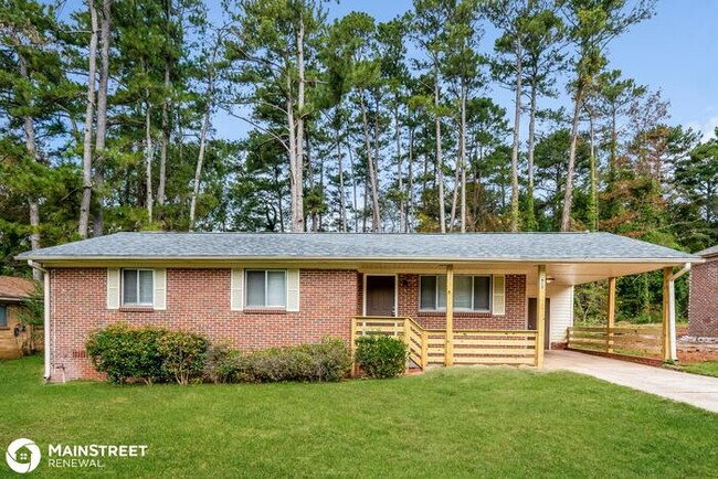 Building Photo - 612 ROEBUCK FOREST DR, BIRMINGHAM, AL 35206