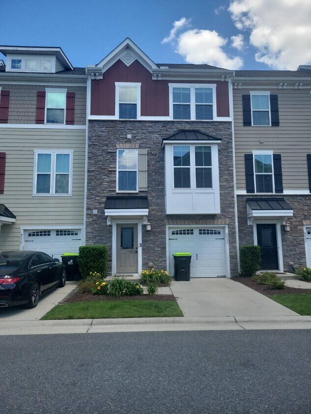 Foto principal - 4321 Saltmarsh Ln