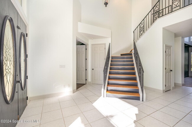 Building Photo - 4020 Turkey Point Dr