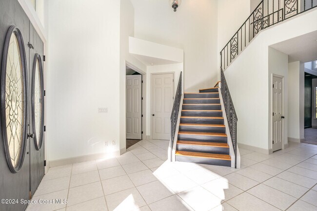 Foto del edificio - 4020 Turkey Point Dr