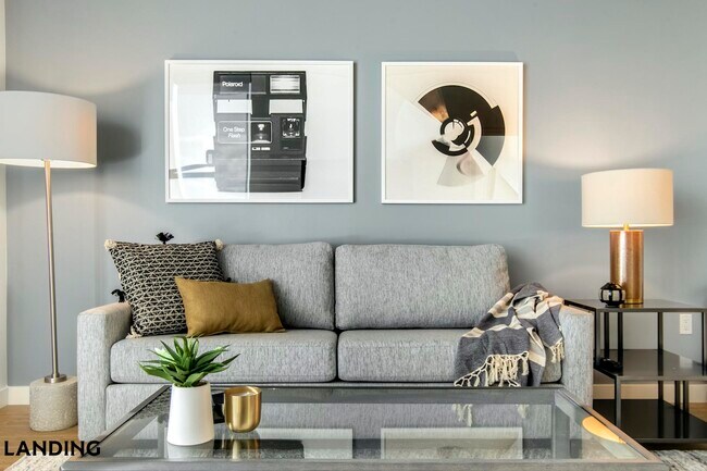 Foto del edificio - 9225 W Charleston Blvd