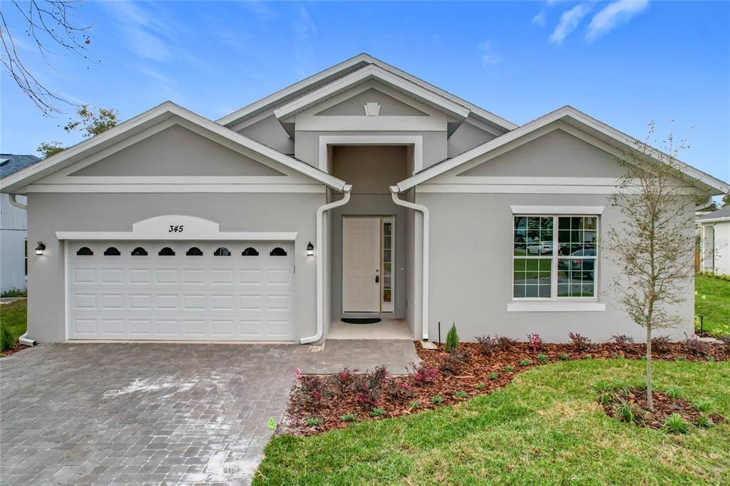 Foto principal - 345 Bahia Cir