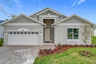 Building Photo - 345 Bahia Cir