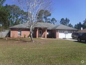 Building Photo - 7546 Pepperwood St