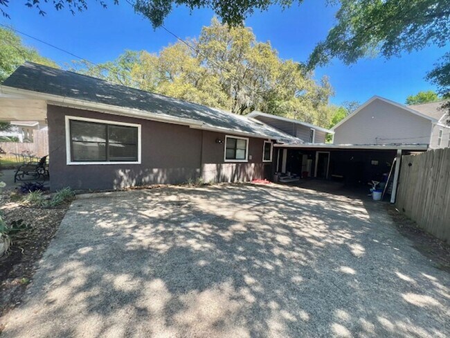 Building Photo - 702 29th Street Niceville, FL 32578