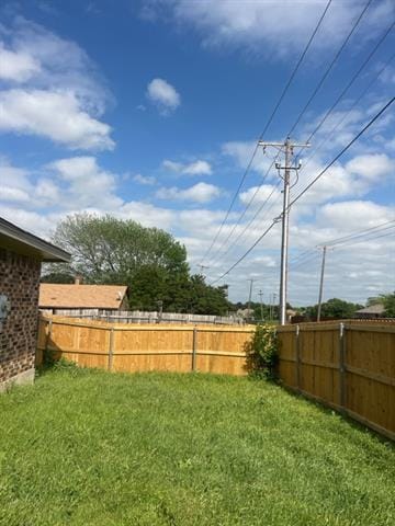 Building Photo - 4300 Hulen Cir E