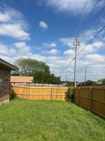 Foto del edificio - 4300 Hulen Cir E