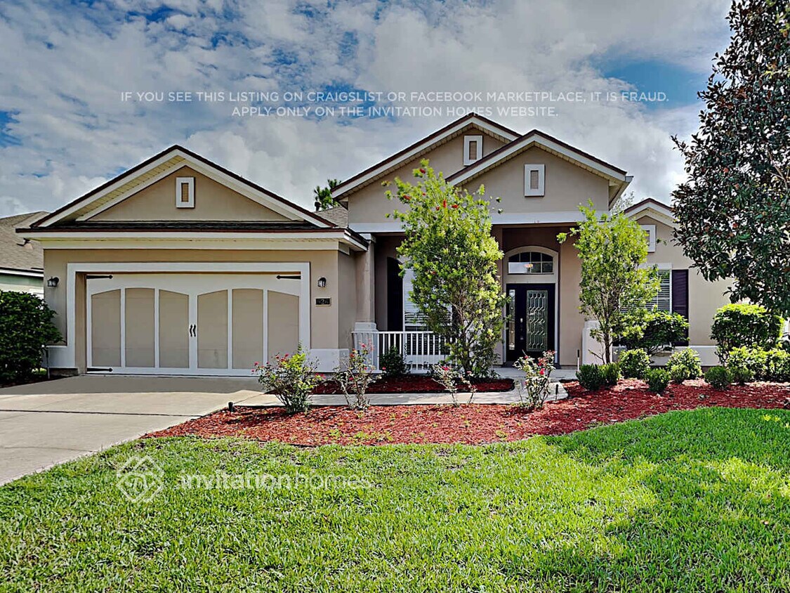 Primary Photo - 926 Gallier Pl