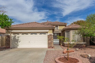 Building Photo - 13949 N 133rd Dr