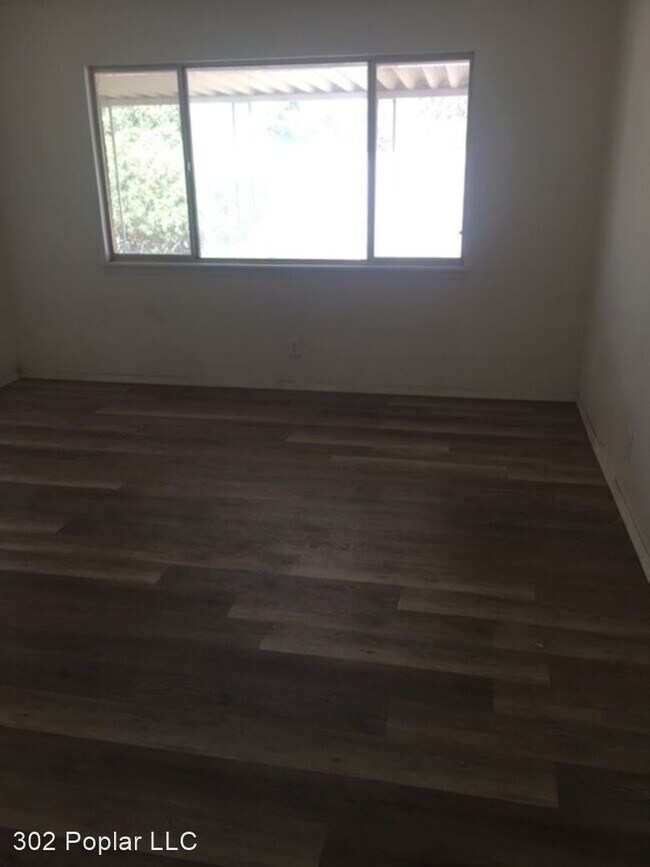 Building Photo - 3 br, 2 bath House - 1737 Russ Randall St