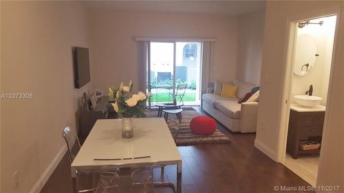 Foto del edificio - 5791 NW 116th Ave