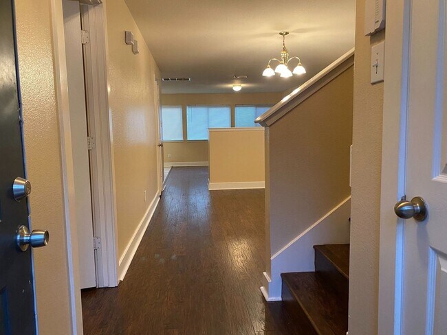 Building Photo - Great home in Sienna Plantation