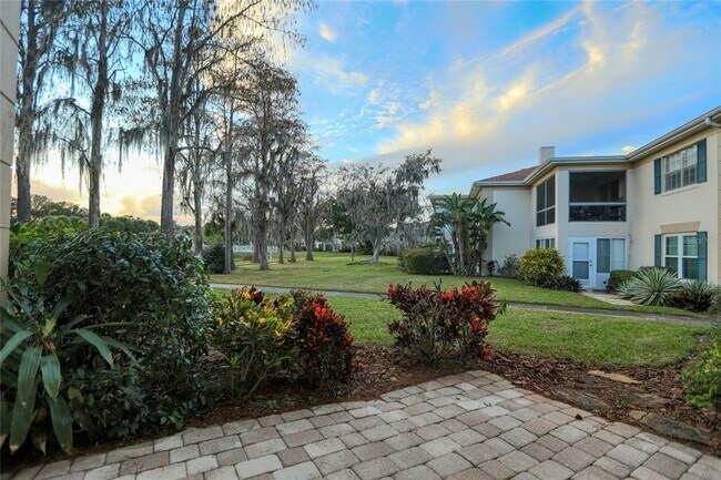 Foto del edificio - 10374 Carrollwood Ln